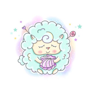 Логотип @dreamzefir - Dreamzefir/Зефир мечты Ольга Онипенко Мастер классы Девичники Десерты