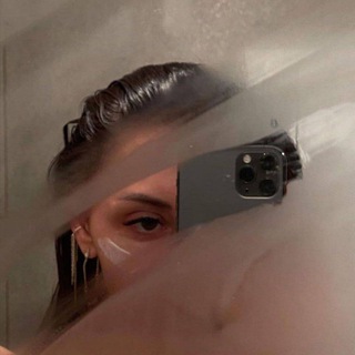 Логотип @dreeeeaaaamm - твоя мечта🫶🏼