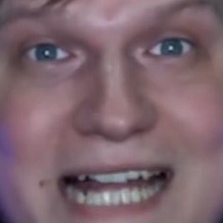 Логотип @dreek666 - 😎 Dreek