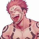 Логотип @dreev2 - бабуин