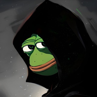 Логотип @drefanzor - drefanzor (and friends) memes