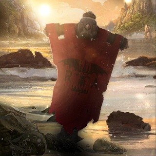 Логотип @dregpack - Файлы и т д