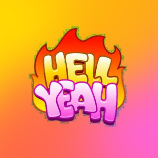 Логотип @dreilochluder - (re-Launch 1.12.)