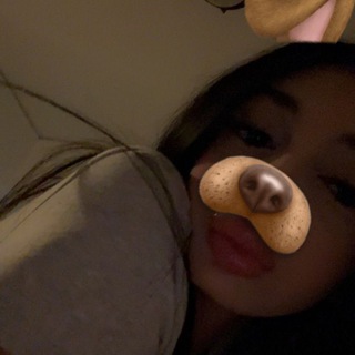 Логотип @dreiqw - демовафишал