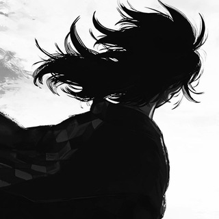 Логотип @drekorta - Drekorta Being