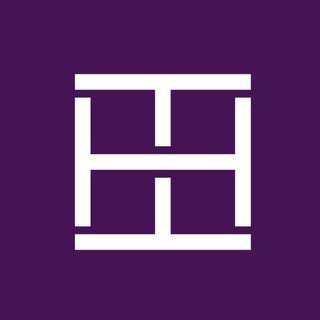 Логотип @drekregalos - DrekzeNN | Regalos, Airdrops, Finanzas, Cripto