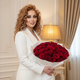 Логотип @drelbichat - Dr.Elbi Chat