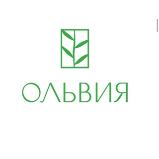Логотип @drelenabyakova - Клиника «Ольвия»