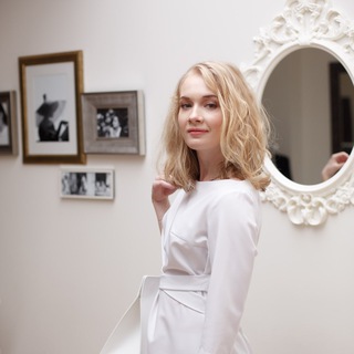 Логотип @drelenaorlova - Dr.Elena_Orlova