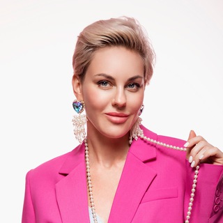 Логотип @drelizavetao - Dr.Elizaveta о здоровье изнутри