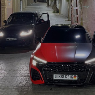 Логотип @drelloemy - 🆘777