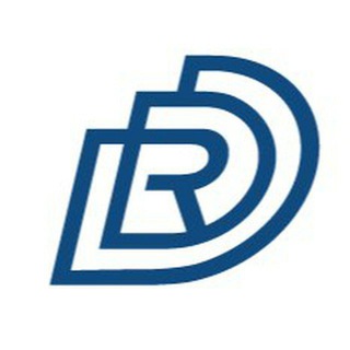 Логотип @drepvietnamese - DREP Vietnamese