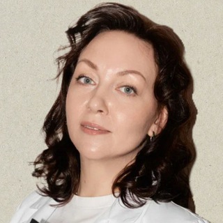 Логотип @drereminaek - Не только про еду