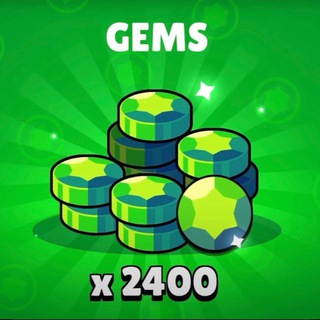 Логотип @dresdengem - Dresden Gems❤️