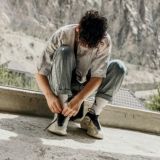 Логотип @dresdenpubg - Али ( Dresden pubg)