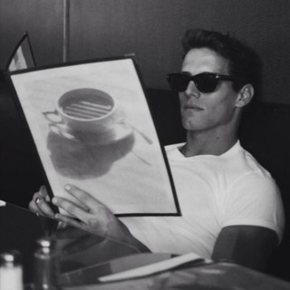 Логотип @dresscode_stil - dress code | стиль