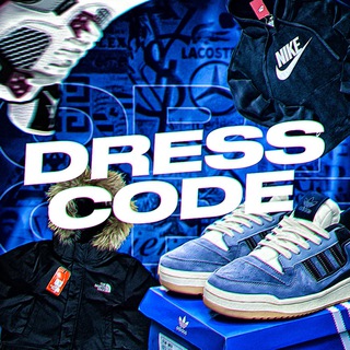 Логотип @dresscross_opt - DRESS CROSS OPT | ОБУВЬ, КРОССОВКИ