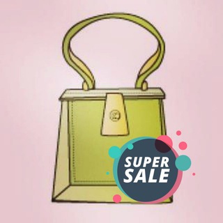 Логотип @dressing_room9898 - dreessing_room_/гардеробная