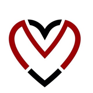 Логотип @dressmur - Dressmur❤️