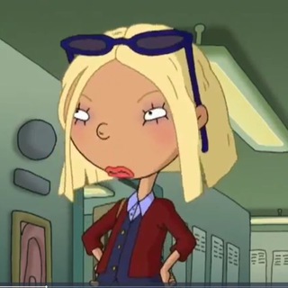 Логотип @dresstoshine - Dress to shine | Блог о моде