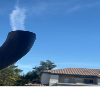 Логотип @dretiennegraves - Dr. Etienne Graves Jr.