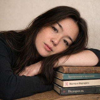 Логотип @dretrit - Декретный ретрит