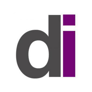 Логотип @dreuz_info_channel - Dreuz.Info