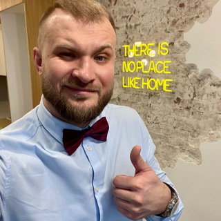 Логотип @dreval_group_channel - Строительная компания Dreval_Group