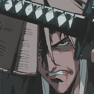 Логотип @drevautolike - Рынок аккаунтов🤑