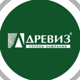 Логотип @drevizmosanswers - Ваши вопросы