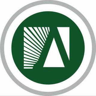 Логотип @dreviznn - Древиз