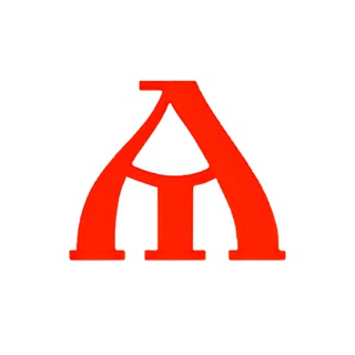 Логотип @drevlit_news - ⏳Вперед в прошлое⏳