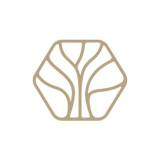 Логотип @drevmass - Drevmass