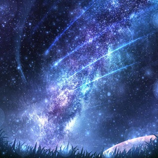 Логотип @drevnie_dushi - Древние души | Надежда Солнечная