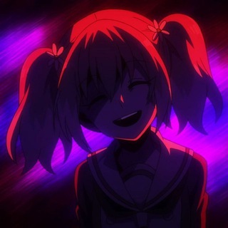 Логотип @drevniye - ♡древний эскорт♡