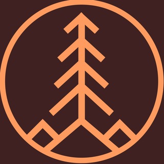 Логотип @drevogorr - Мир Древогорья | Вячеслав Ларин