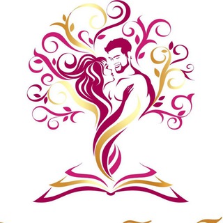 Логотип @drevolubvi - Миллиарды • Елена Премудрая • Бизнес-психолог