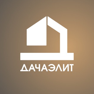 Логотип @drevosk - Дача-Элит Каркасные дома