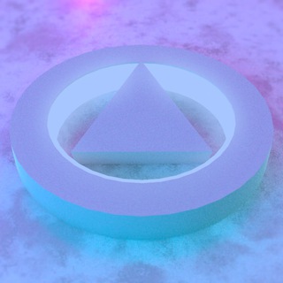 Логотип @drewaxoff - Норка древакса и лисы