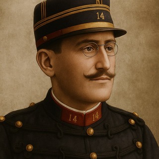 Логотип @dreyfuslive - Progetto Dreyfus