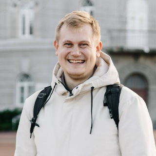 Логотип @dreyph - Єрофєєв 🇺🇦 DREYPH