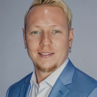 Логотип @drfrancomarabolifnc - Dr. Franco Maraboli Oficial