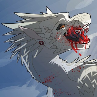 Логотип @drfxrse_channel_chat - drfxrse_channel_chat