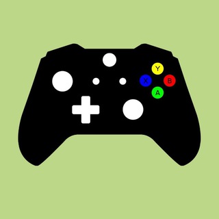 Логотип @drgamehub - Dr.Abideen's Gamehub