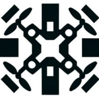 Логотип @drgdrones - DRG Drones