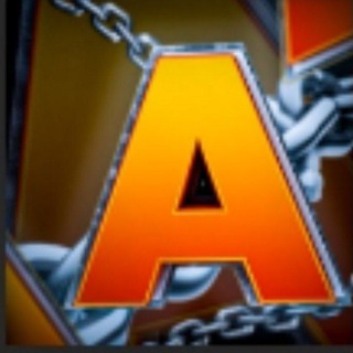 Логотип @drgnkkcasino - АЗАРТНЫЙ ТИПОК 2