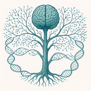 Логотип @drgolosov - Несвоевременные чувства