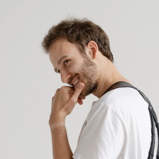 Логотип @drgomzhinyuri - Dr.Gomzhin Yuri