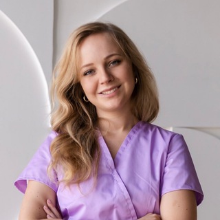 Логотип @drgoncharovai - Ринопластика с Иляной Гончаровой