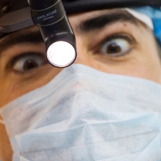 Логотип @drgrigoryants - Пилить нельзя оставить | ПЛАСТИЧЕСКИЙ ХИРУРГ Доктор Григорянц